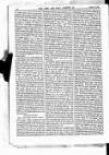 Army and Navy Gazette Saturday 24 August 1901 Page 2