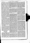 Army and Navy Gazette Saturday 24 August 1901 Page 3