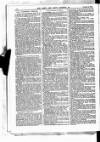 Army and Navy Gazette Saturday 24 August 1901 Page 4
