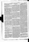 Army and Navy Gazette Saturday 24 August 1901 Page 6