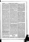 Army and Navy Gazette Saturday 24 August 1901 Page 13