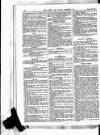 Army and Navy Gazette Saturday 24 August 1901 Page 18