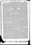 Army and Navy Gazette Saturday 07 September 1901 Page 2