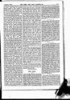 Army and Navy Gazette Saturday 07 September 1901 Page 3