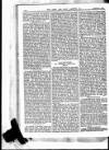 Army and Navy Gazette Saturday 07 September 1901 Page 4