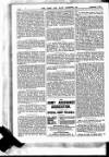 Army and Navy Gazette Saturday 07 September 1901 Page 6
