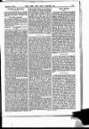 Army and Navy Gazette Saturday 07 September 1901 Page 7