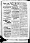 Army and Navy Gazette Saturday 07 September 1901 Page 13