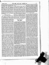 Army and Navy Gazette Saturday 07 September 1901 Page 14