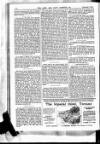 Army and Navy Gazette Saturday 07 September 1901 Page 15