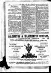 Army and Navy Gazette Saturday 07 September 1901 Page 19