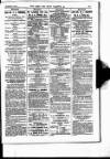 Army and Navy Gazette Saturday 07 September 1901 Page 24