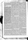 Army and Navy Gazette Saturday 28 September 1901 Page 2
