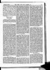 Army and Navy Gazette Saturday 28 September 1901 Page 3