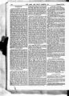Army and Navy Gazette Saturday 28 September 1901 Page 4