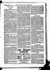 Army and Navy Gazette Saturday 28 September 1901 Page 9