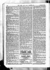 Army and Navy Gazette Saturday 28 September 1901 Page 10