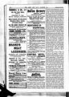 Army and Navy Gazette Saturday 28 September 1901 Page 12