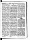 Army and Navy Gazette Saturday 28 September 1901 Page 13
