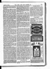 Army and Navy Gazette Saturday 28 September 1901 Page 17