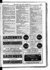 Army and Navy Gazette Saturday 28 September 1901 Page 21