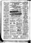 Army and Navy Gazette Saturday 28 September 1901 Page 24