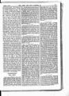 Army and Navy Gazette Saturday 05 October 1901 Page 3