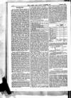 Army and Navy Gazette Saturday 05 October 1901 Page 4