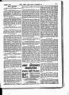 Army and Navy Gazette Saturday 05 October 1901 Page 5