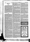 Army and Navy Gazette Saturday 05 October 1901 Page 10