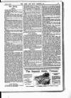 Army and Navy Gazette Saturday 05 October 1901 Page 11