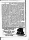 Army and Navy Gazette Saturday 05 October 1901 Page 13