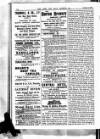 Army and Navy Gazette Saturday 05 October 1901 Page 14