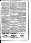 Army and Navy Gazette Saturday 05 October 1901 Page 17