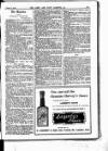 Army and Navy Gazette Saturday 05 October 1901 Page 19