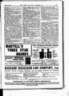 Army and Navy Gazette Saturday 05 October 1901 Page 21