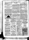 Army and Navy Gazette Saturday 05 October 1901 Page 24