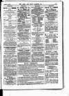 Army and Navy Gazette Saturday 05 October 1901 Page 25