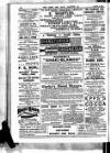 Army and Navy Gazette Saturday 05 October 1901 Page 26