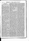 Army and Navy Gazette Saturday 05 October 1901 Page 27