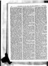 Army and Navy Gazette Saturday 05 October 1901 Page 28