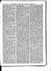 Army and Navy Gazette Saturday 05 October 1901 Page 29