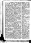 Army and Navy Gazette Saturday 05 October 1901 Page 30