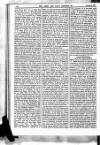 Army and Navy Gazette Saturday 12 October 1901 Page 2