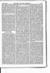 Army and Navy Gazette Saturday 12 October 1901 Page 3