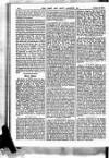 Army and Navy Gazette Saturday 12 October 1901 Page 4