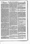 Army and Navy Gazette Saturday 12 October 1901 Page 5