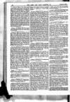 Army and Navy Gazette Saturday 12 October 1901 Page 6