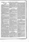 Army and Navy Gazette Saturday 12 October 1901 Page 9