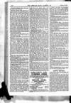Army and Navy Gazette Saturday 12 October 1901 Page 10